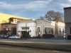 1119 S Main St photo